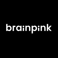 Brainpink