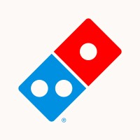 Dominos Pizza