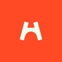 HousingAnywhere