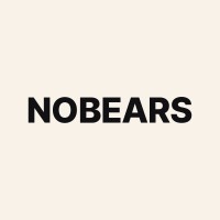 NOBEARS