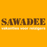 Sawadee Reizen