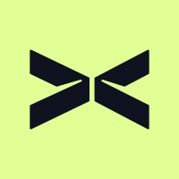 Saxum