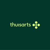 Thuisarts