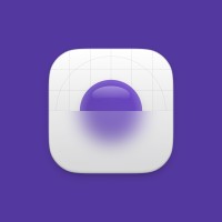 Untitled UI